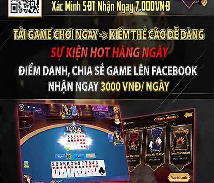 Thể Thao Cực Hạn - Chương 239 - ảnh 38