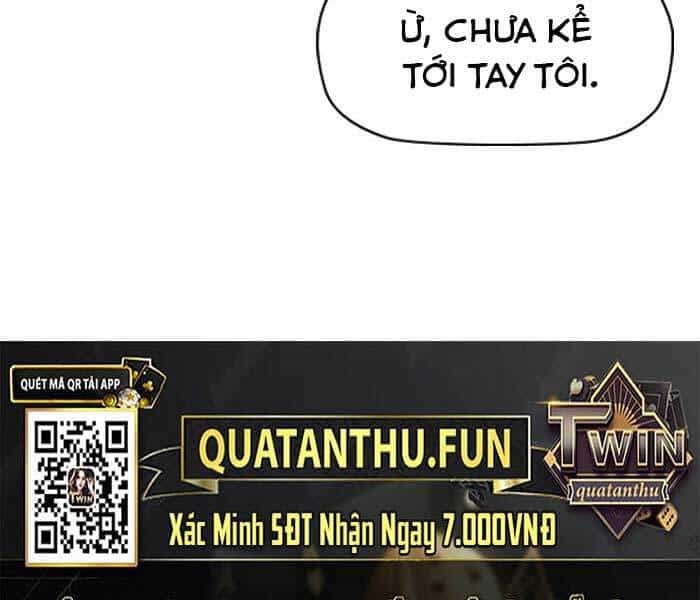 Thể Thao Cực Hạn - Chương 240 - ảnh 56