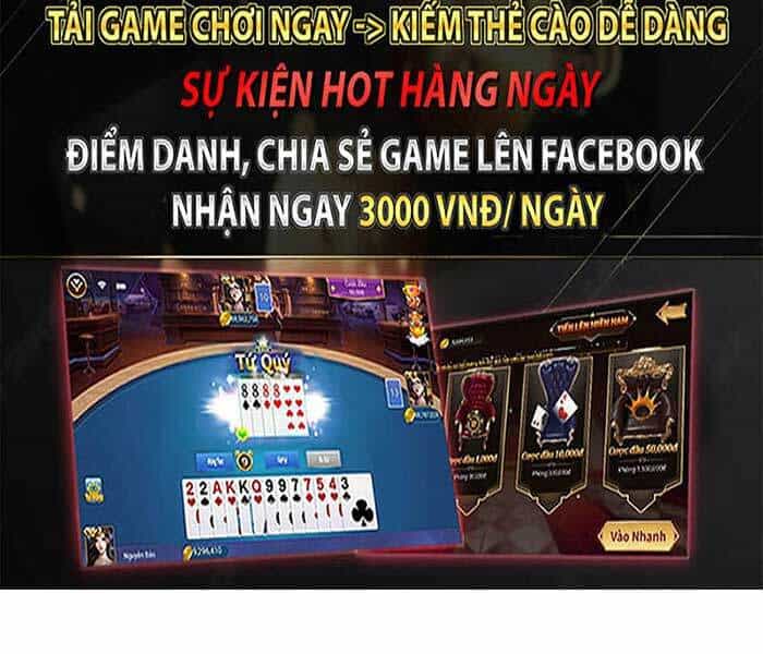 Thể Thao Cực Hạn - Chương 240 - ảnh 57