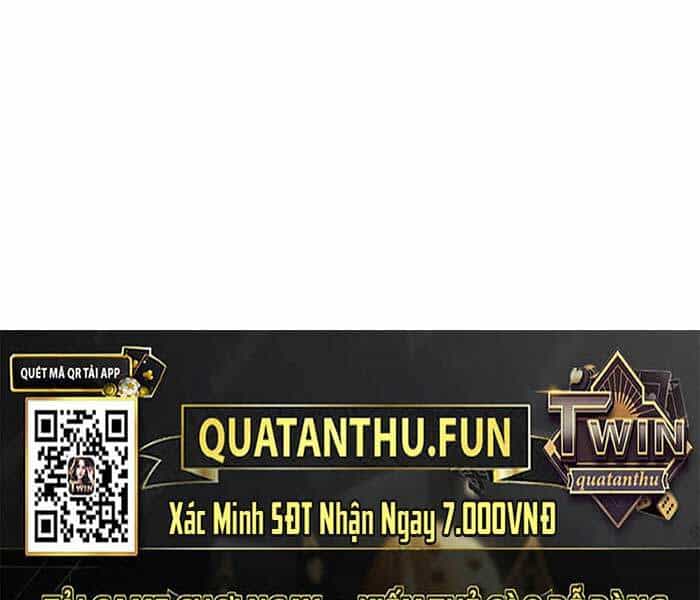Thể Thao Cực Hạn - Chương 240 - ảnh 73