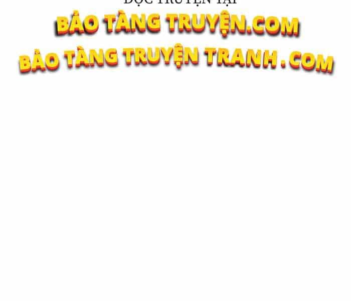 Thể Thao Cực Hạn - Chương 241 - ảnh 176
