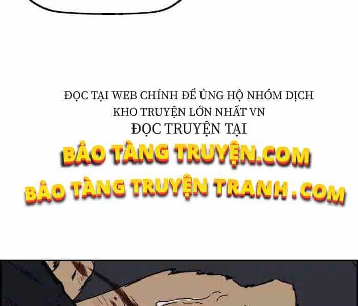 Thể Thao Cực Hạn - Chương 244 - ảnh 136
