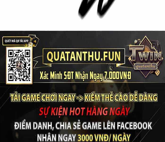 Thể Thao Cực Hạn - Chương 244 - ảnh 58