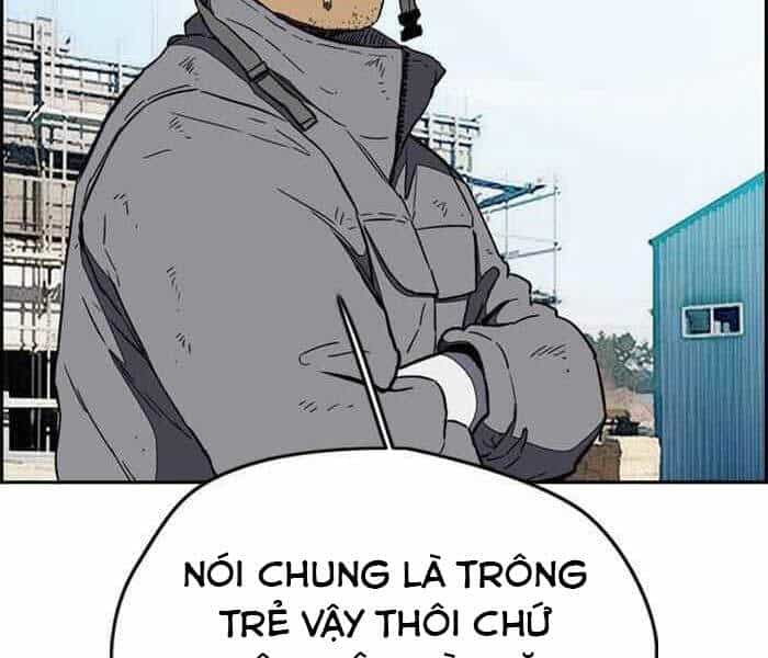 Thể Thao Cực Hạn - Chương 256 - ảnh 152