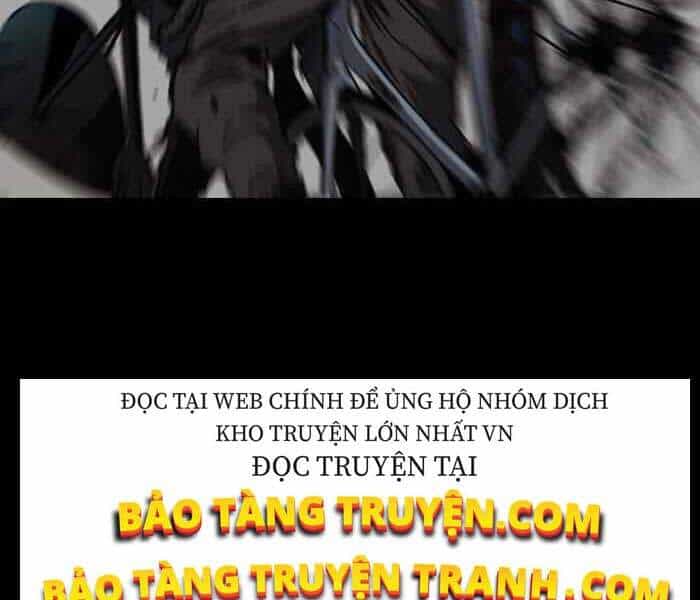 Thể Thao Cực Hạn - Chương 256 - ảnh 86