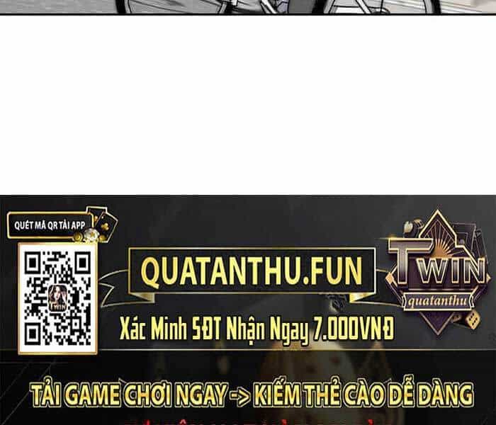 Thể Thao Cực Hạn - Chương 257 - ảnh 136