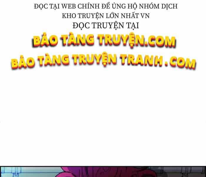 Thể Thao Cực Hạn - Chương 259 - ảnh 125