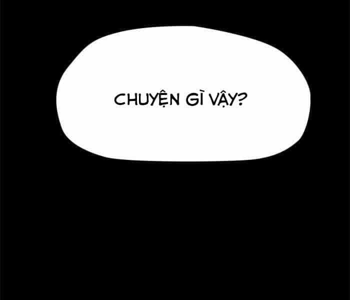 Thể Thao Cực Hạn - Chương 259 - ảnh 136