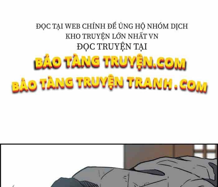 Thể Thao Cực Hạn - Chương 259 - ảnh 181