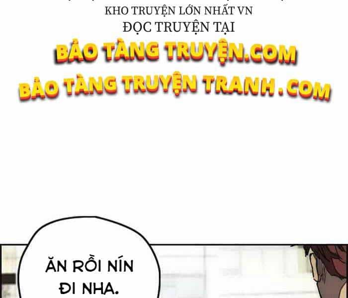 Thể Thao Cực Hạn - Chương 259 - ảnh 67