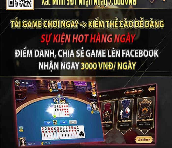 Thể Thao Cực Hạn - Chương 261 - ảnh 163