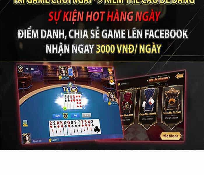 Thể Thao Cực Hạn - Chương 262 - ảnh 205
