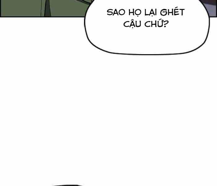 Thể Thao Cực Hạn - Chương 263 - ảnh 136