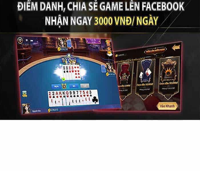 Thể Thao Cực Hạn - Chương 263 - ảnh 162