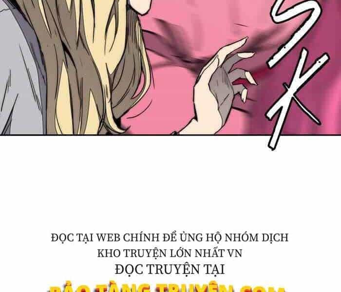 Thể Thao Cực Hạn - Chương 263 - ảnh 29