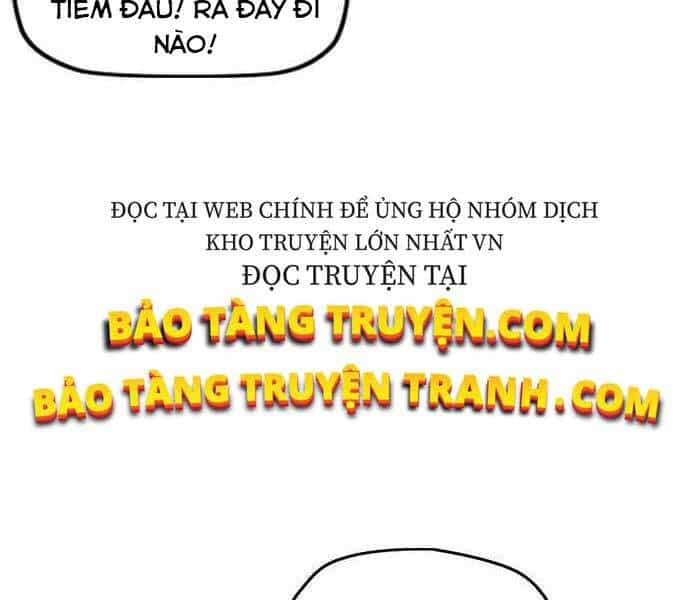 Thể Thao Cực Hạn - Chương 264 - ảnh 13
