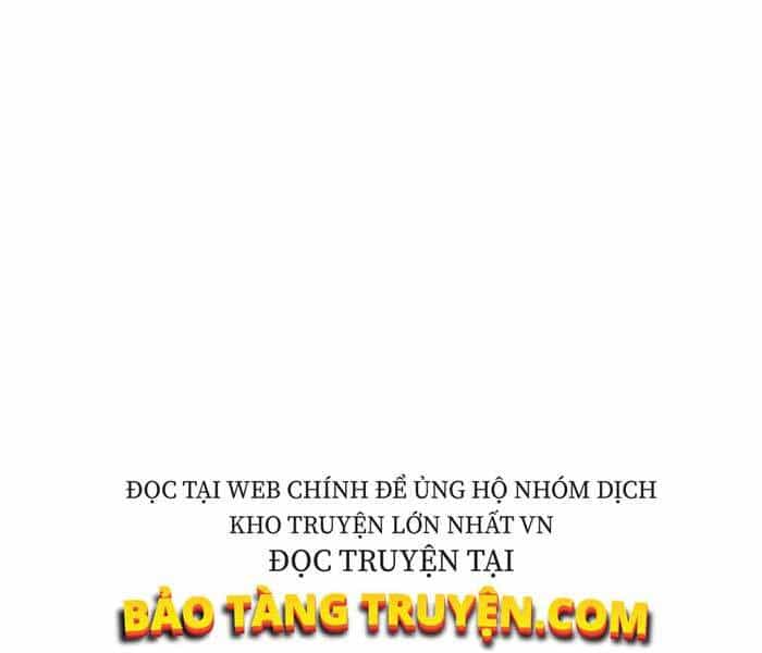 Thể Thao Cực Hạn - Chương 265 - ảnh 175