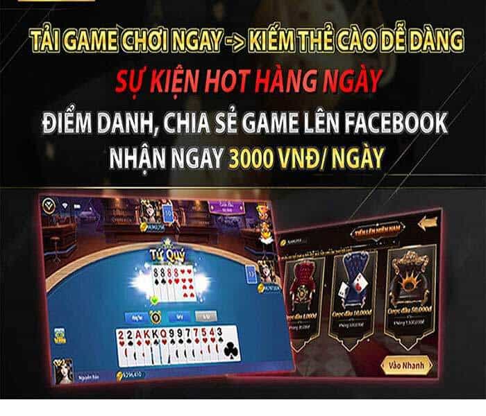 Thể Thao Cực Hạn - Chương 265 - ảnh 9
