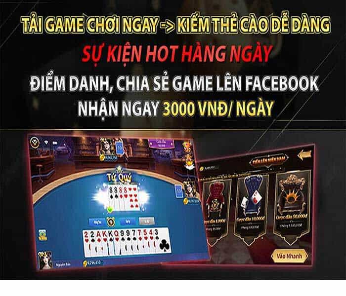 Thể Thao Cực Hạn - Chương 276 - ảnh 50