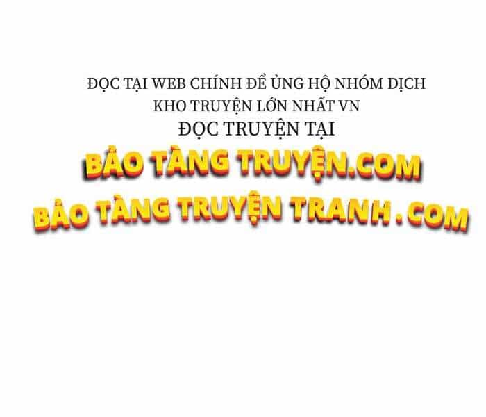 Thể Thao Cực Hạn - Chương 277 - ảnh 164