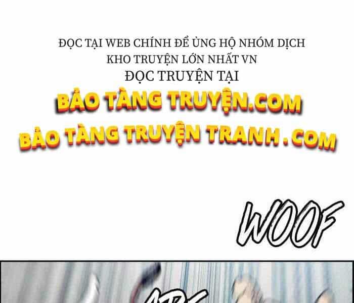 Thể Thao Cực Hạn - Chương 278 - ảnh 178