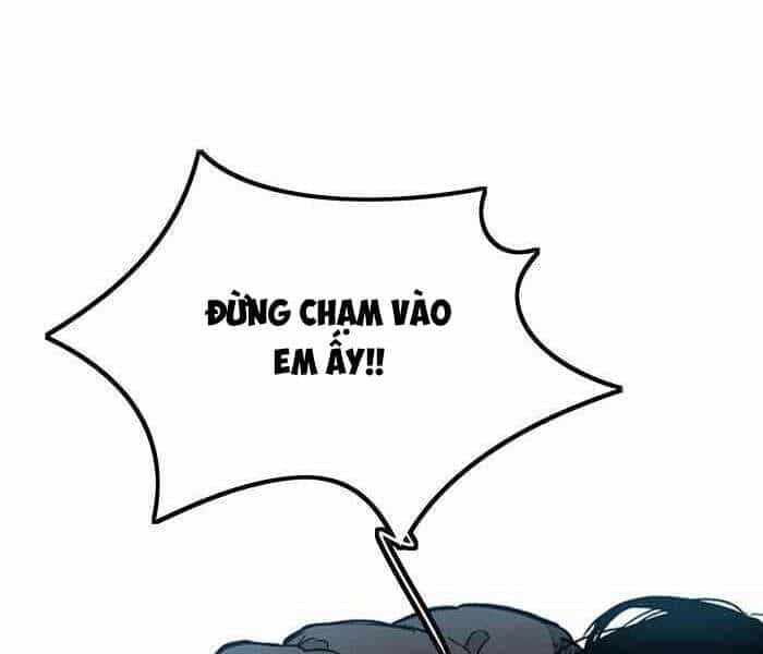 Thể Thao Cực Hạn - Chương 278 - ảnh 205