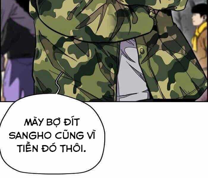 Thể Thao Cực Hạn - Chương 284 - ảnh 136