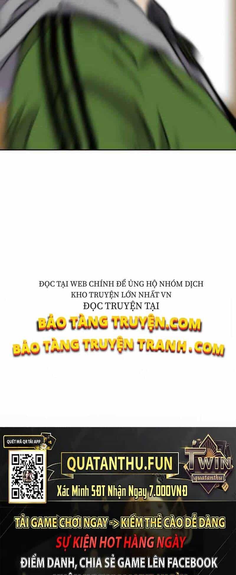 Thể Thao Cực Hạn - Chương 286 - ảnh 51