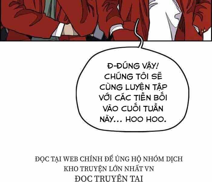 Thể Thao Cực Hạn - Chương 289 - ảnh 136