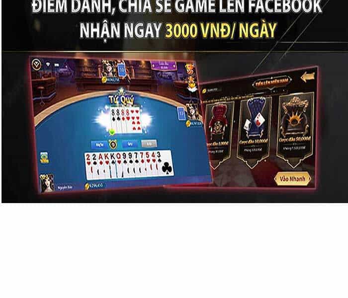 Thể Thao Cực Hạn - Chương 290 - ảnh 118