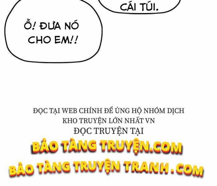 Thể Thao Cực Hạn - Chương 290 - ảnh 123