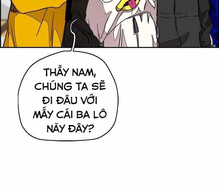 Thể Thao Cực Hạn - Chương 290 - ảnh 125