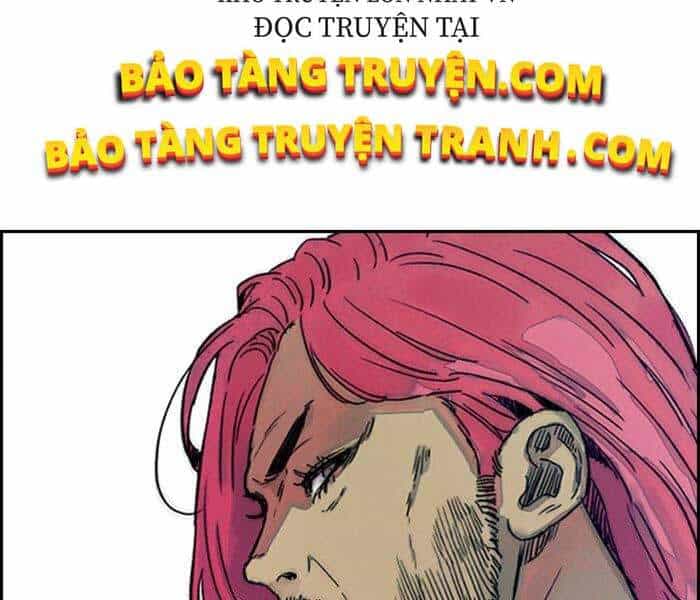 Thể Thao Cực Hạn - Chương 290 - ảnh 137