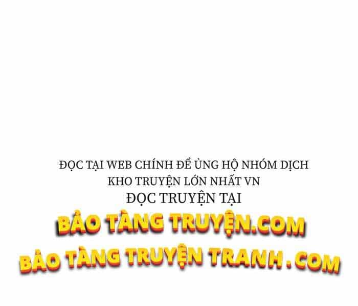 Thể Thao Cực Hạn - Chương 290 - ảnh 139