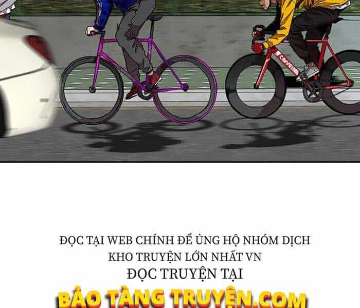 Thể Thao Cực Hạn - Chương 290 - ảnh 144