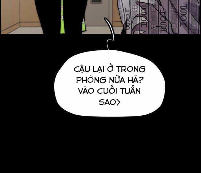 Thể Thao Cực Hạn - Chương 290 - ảnh 205