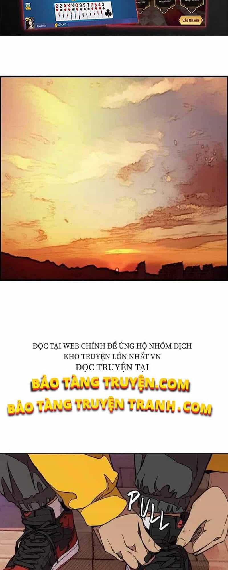 Thể Thao Cực Hạn - Chương 298 - ảnh 117