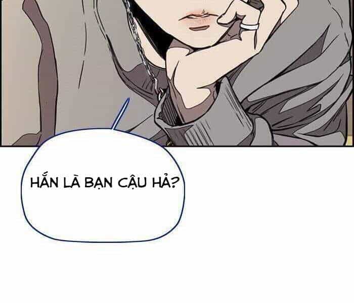 Thể Thao Cực Hạn - Chương 299 - ảnh 196