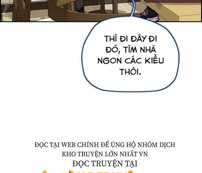 Thể Thao Cực Hạn - Chương 299 - ảnh 98