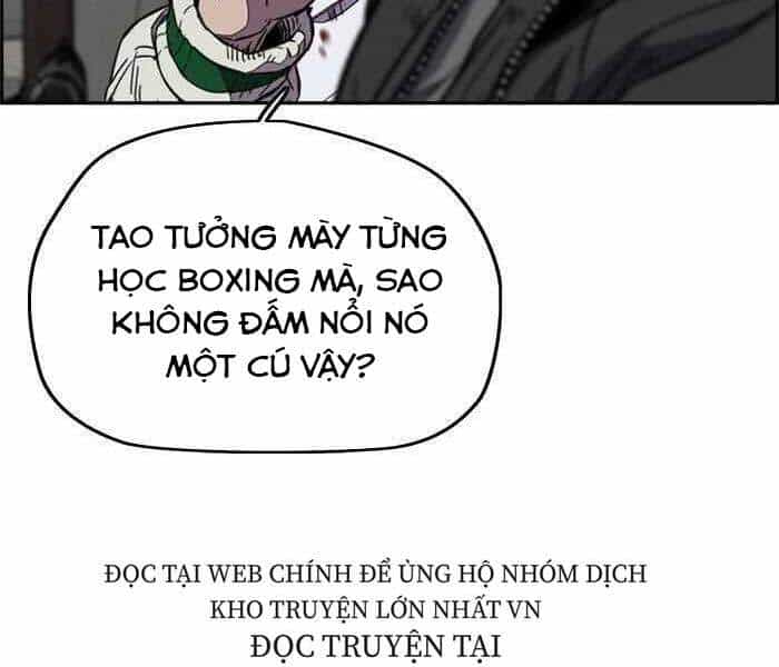 Thể Thao Cực Hạn - Chương 300 - ảnh 136