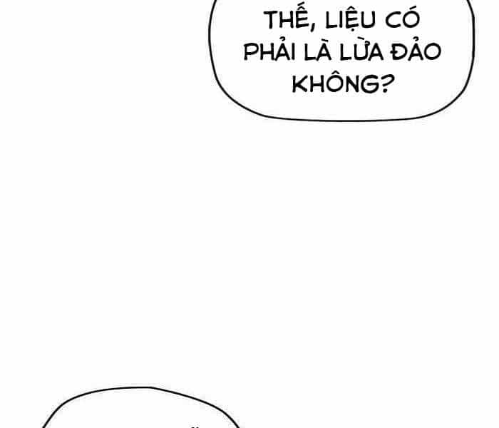Thể Thao Cực Hạn - Chương 300 - ảnh 205