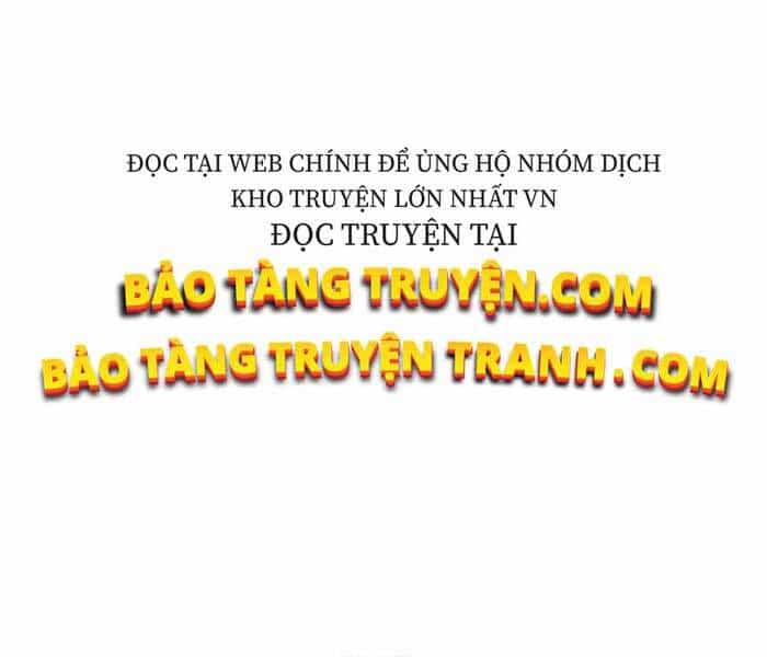 Thể Thao Cực Hạn - Chương 302 - ảnh 205