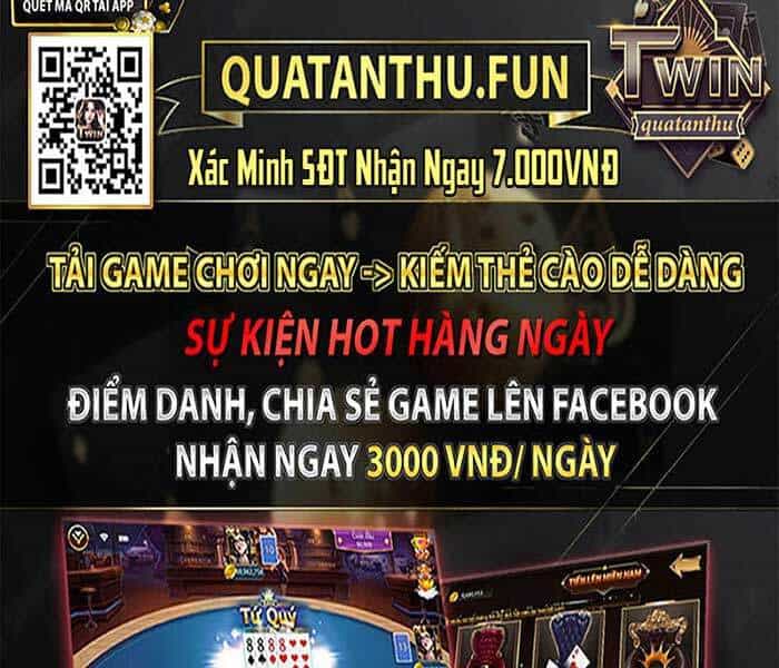 Thể Thao Cực Hạn - Chương 303 - ảnh 121