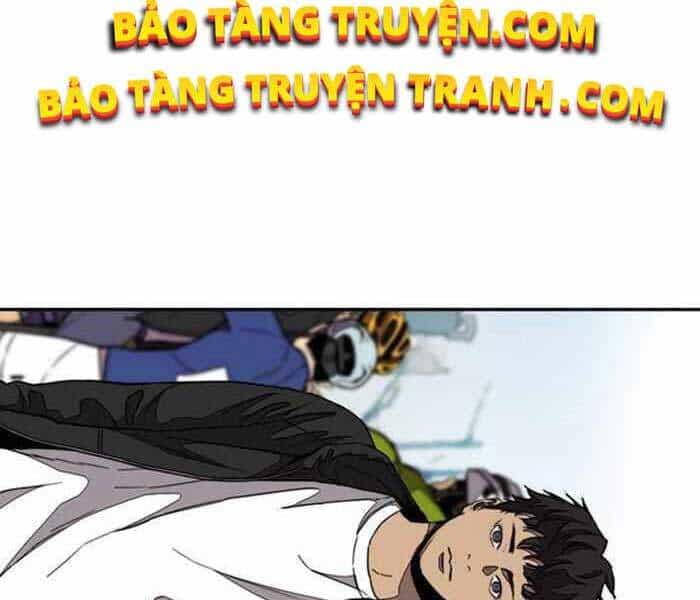 Thể Thao Cực Hạn - Chương 303 - ảnh 205