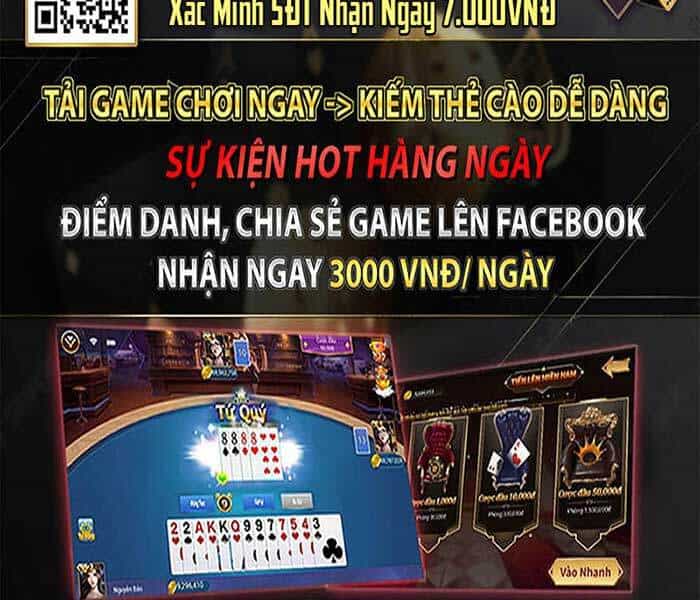 Thể Thao Cực Hạn - Chương 303 - ảnh 61