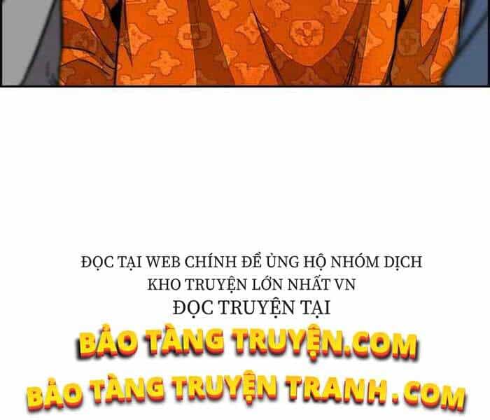 Thể Thao Cực Hạn - Chương 304 - ảnh 6