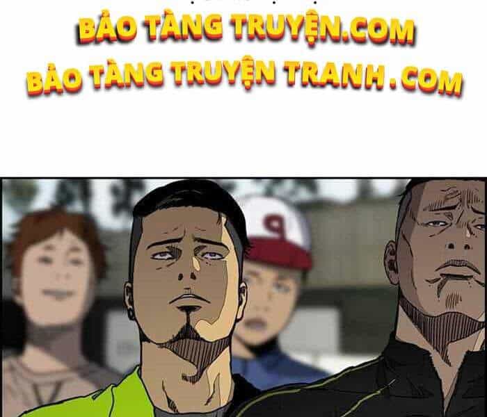 Thể Thao Cực Hạn - Chương 305 - ảnh 136