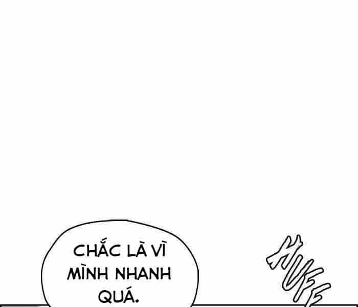 Thể Thao Cực Hạn - Chương 305 - ảnh 82