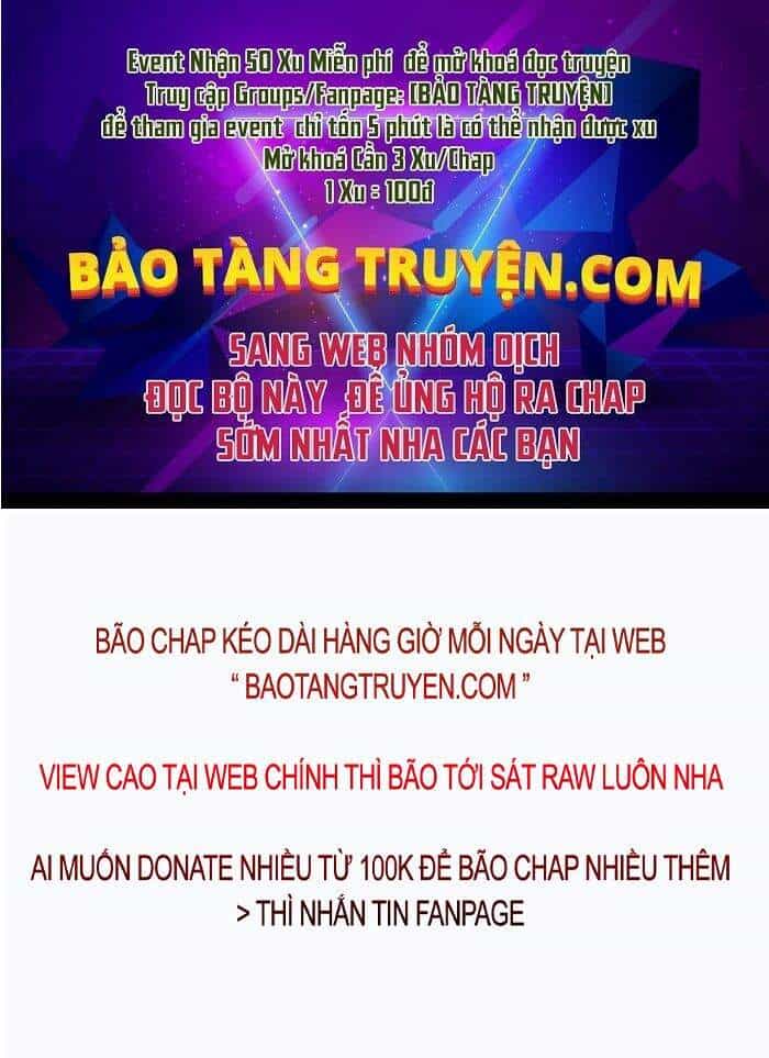 Thể Thao Cực Hạn - Chương 306 - ảnh 1