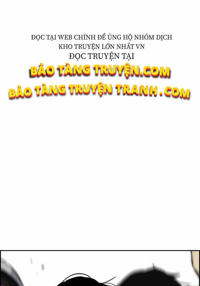 Thể Thao Cực Hạn - Chương 306 - ảnh 118